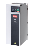 Преобразователь частоты VFD VEDA VF-51 Micro Drive
