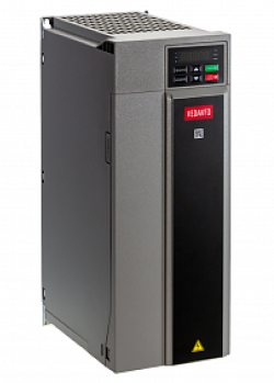 Преобразователь частоты VFD VEDA VF-51 Micro Drive