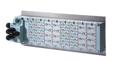 SIEMENS SIMATIC ET 200PRO 