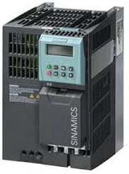 SIEMENS SINAMICS G120 