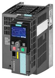 SIEMENS SINAMICS G120C 