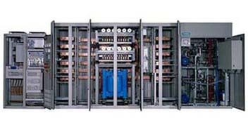 SIEMENS SINAMICS GL150 