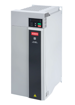 Преобразователь частоты VFD VEDA VF-51 Micro Drive