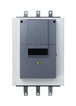 Преобразователь частоты VFD VEDA VF-51 Micro Drive