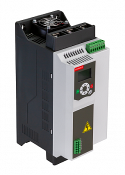 Преобразователь частоты VFD VEDA VF-51 Micro Drive