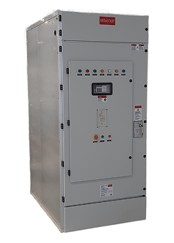 Преобразователь частоты VFD VEDA VF-51 Micro Drive